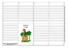 Faltbuch-Giraffe-2-1-2.pdf